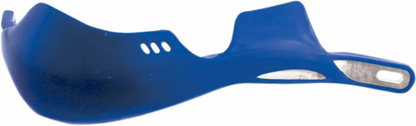 Emgo roku sargs Yamaha Blue 79-97957