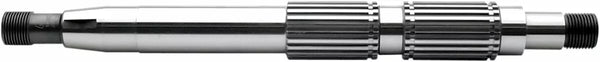 Jims Mainshaft 80-84 5sp Bt 35042-79