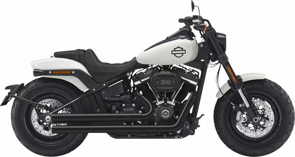 KESSSTECH EC MUF FXBB STR BK ESE 185-5104-765