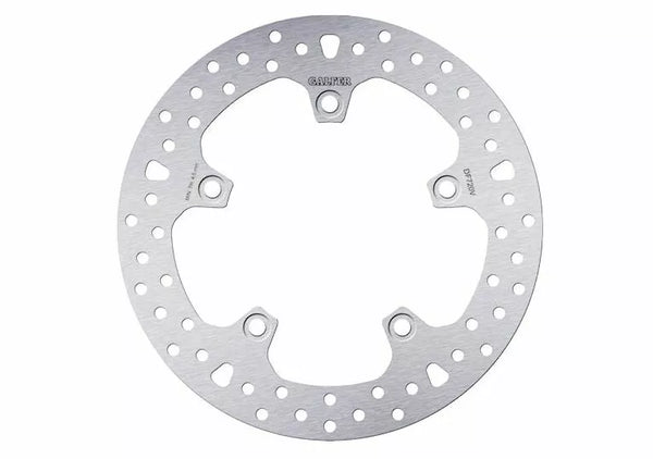 Galfer kočni disk okrugli fiksni df720v