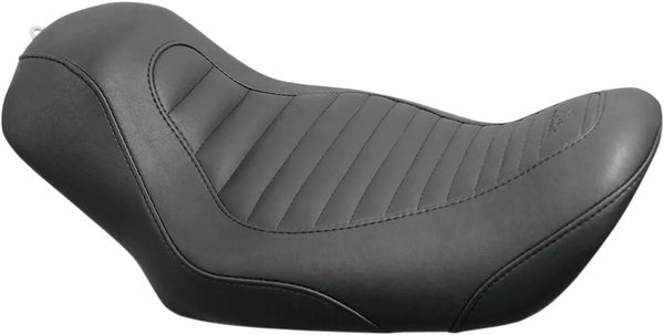 Mustang Seat TRPR TK RL SOLO DYNA 76748