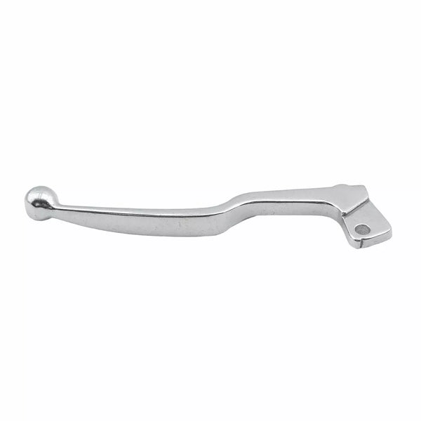 Accossato LVR OERPL Clutch SU AGS250