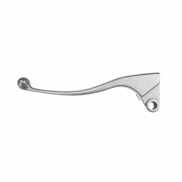 Accossato lvr oe-repl clutch ka ags15