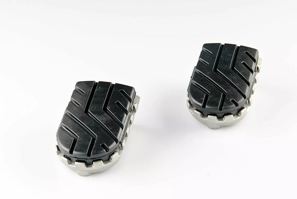 SW-MOTECH ION FOOTREST KIT Frs.13.011.10200/S