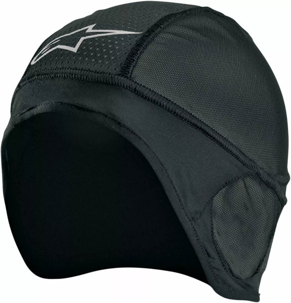Alpinestars (Casuals) Balaclava Skull CAP 475827-10