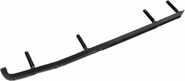 Woody's Wearbar Ace 6 Arctic AA6-9975