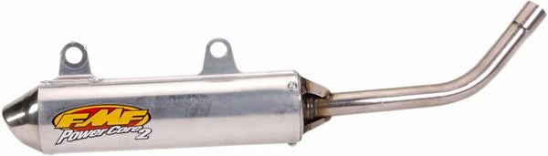 Fmf fmf pcii ktm250/300 98-02 020189