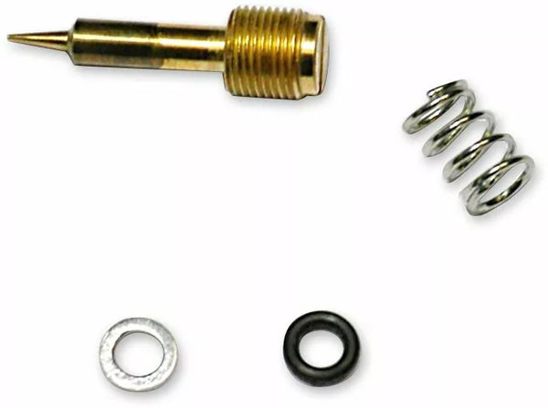 Technology K&S Carb Air/Palivová skrutka súprava 56-2006