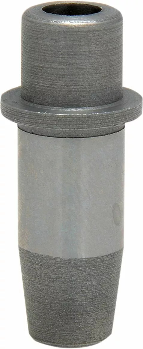 KibbleWhite Guide Valve Exh +.002 20-21032C