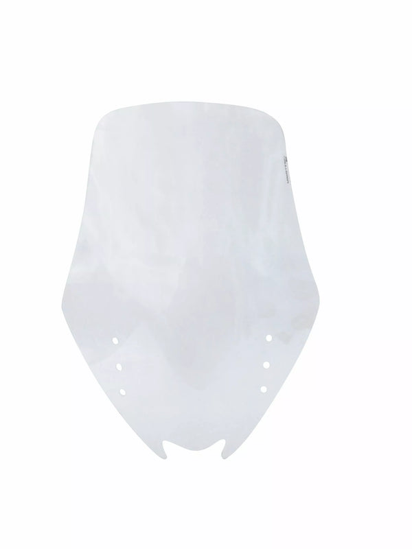 „Bullster Wshld Kawa GTR1400 71cm Clear BK103gtin“