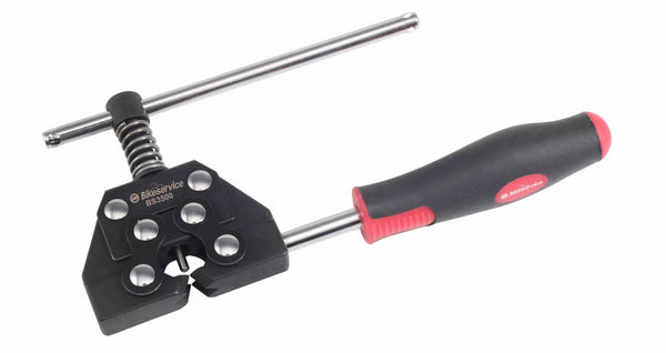 Bikeservice Chain Pin Extractor BS-3500