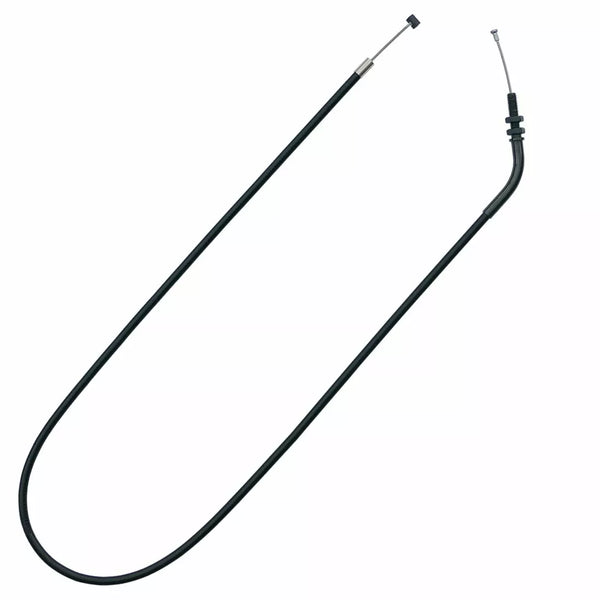 Venhill Honda F/L Clutch Cable H02-3-191-BK
