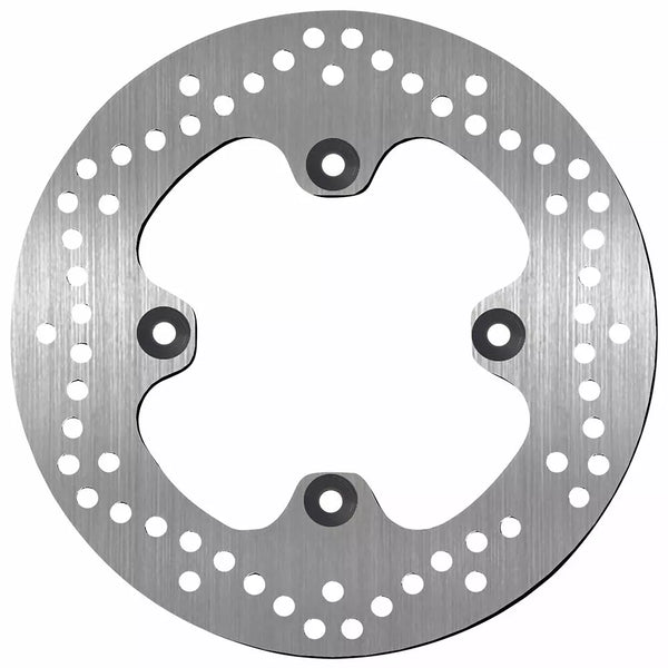 SBS Brake RTR kolo 5167