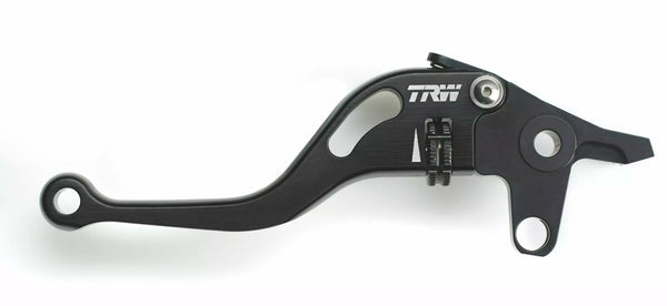 TRW Brake lives BK MB1190S