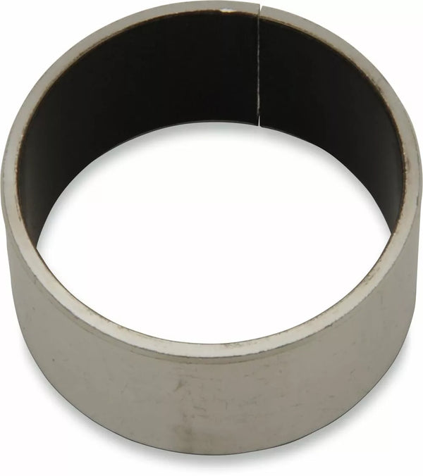 Epi Bushing EBS Polaris PMB492