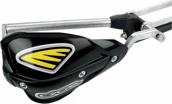 Hand Cycra Guard Hand Pb Flexx BK 1CYC-7600-12