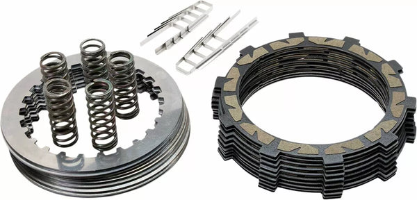 Recluse CLTCH PK TQ TRX250R 86-89 RMS-2801024