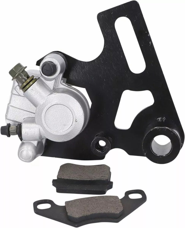 Naraku Rear Brake Caliper NK350.01