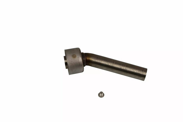 Akrapovic prigušivač buke 229 v-tuv229