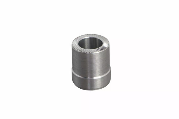 Intense spacer intense spacer1_2024