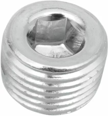 Gardner-Westcott Hex ligzdas spraudnis 1/8 NPT 7-107CSP-2