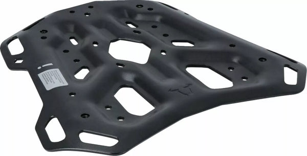 SW-Motech bagāžas piedzīvojumu-RACK GPT.07.782.19000/B