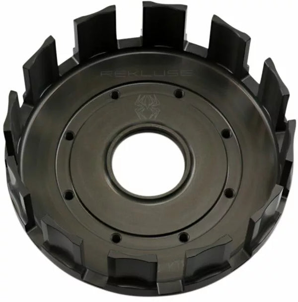 Repeluse kvačilo BSKT CRF250R 10-17 RMS-4116