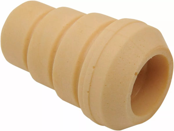 Kyb shock bump rubber 16mm 120341600501