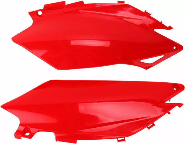 UFO ploče bočne CRF250/450 RD HO04647#070