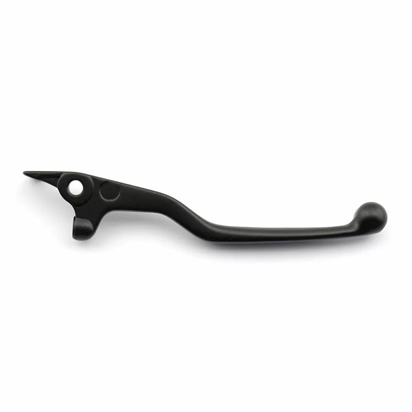 Accossato lvr oe-repl brake bm-bk agd200