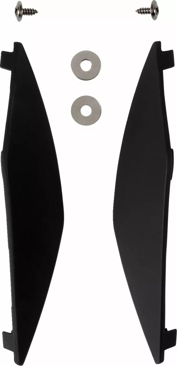 Ikona poklopac bočni domn trljanje bk 0133-1420