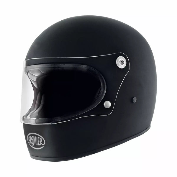 Premier prilby prilba Trophy U9BM XS Apintryfibu9m00xs