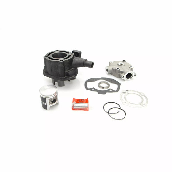Naraku cylinder kit 50cc kit.z.NK103.03