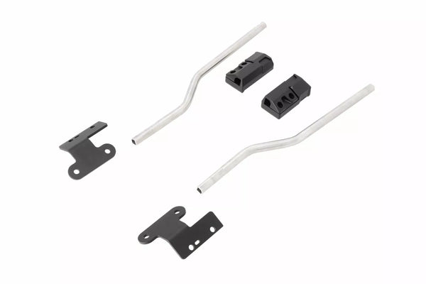 SW-MOTECH PANNIER SPACER BLAZE HTA.22.740.85800/B