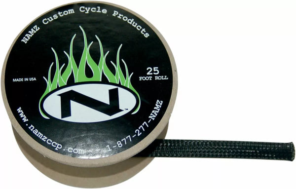 Namz poklopac Wire Flex 3/8 25ft NBFS-2503