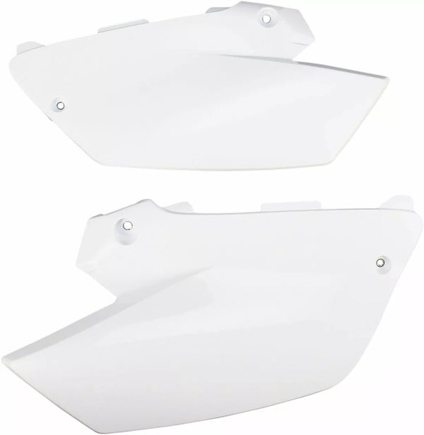 UFO Sidepanels YZ02-14 Restileled Why YA04835#046