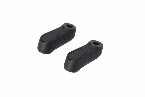 SW-Motech spoguļa Extense SVL.50.503.11800/B