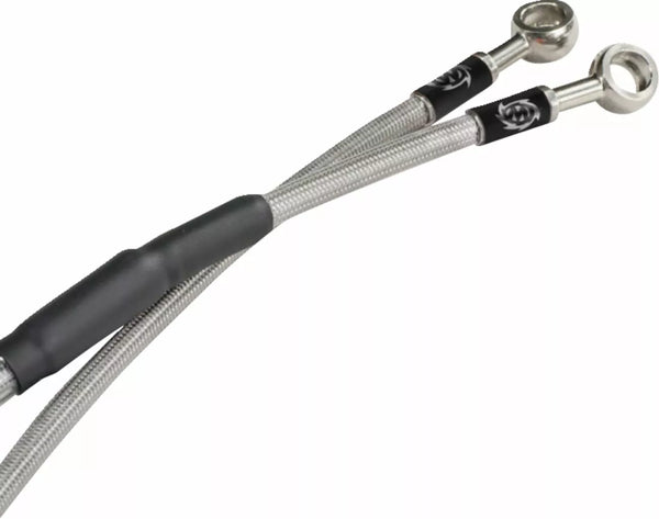 Moto-master kočnica Front 212068