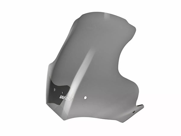 WRS Windscreen Touring K1200R/K130 BM015F