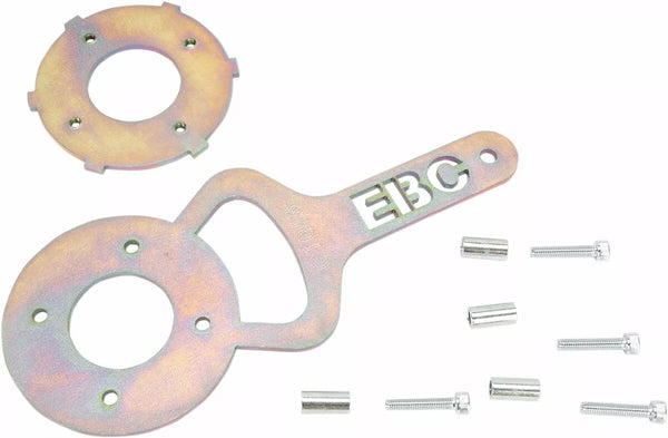 EBC Clutch Removal Tool CT sees CT043SP