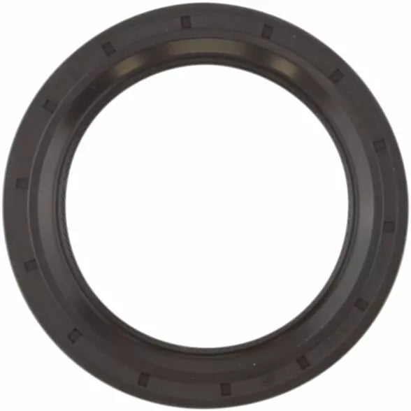 Cometic Seal Tran Mainshft EA C9215