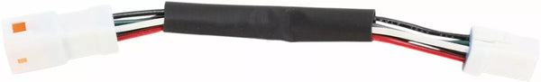Namz kabelski kabel ext tbw 4 16+ ntbw-j04