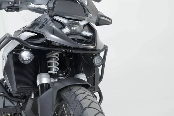 SW-MOTECH EVO HIGH BEAM KIT NSW.07.975.61000/B