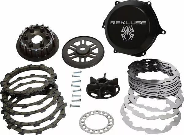 Repulse Klučnica Apex YZF450 23- RMS-7407176