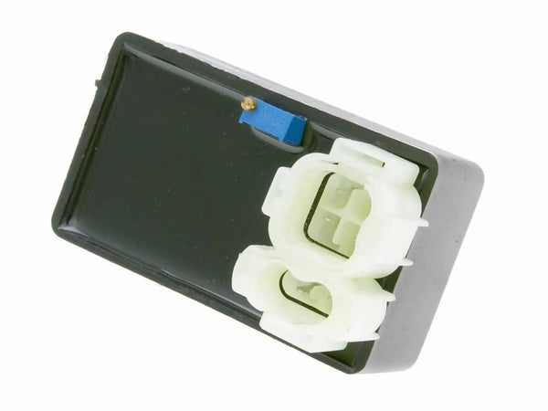Naraku CDI Unit NK390.24