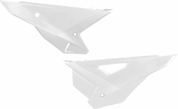 UFO bočne ploče CRF250/450 2025 WH HO05617@041