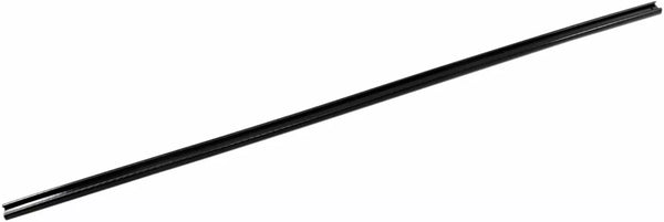 Garland Slide Ski Doo 65 Black 26-6500-1-01-01