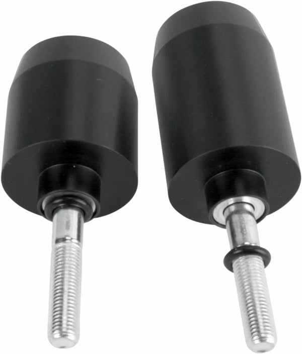 PSR rāmja slīdņi yam bk 07-00900-02