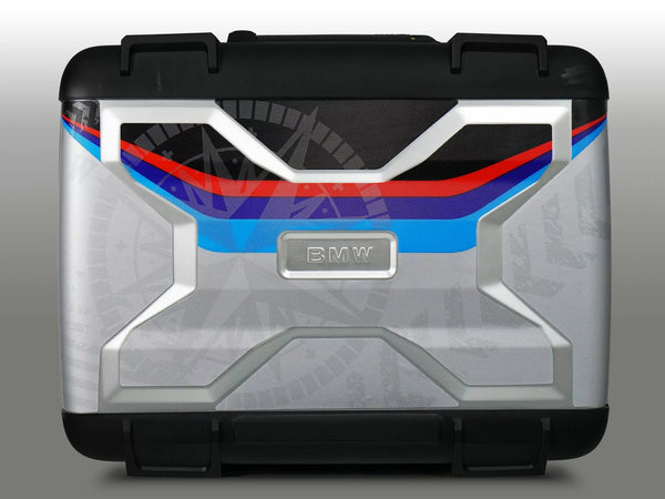 Uniracing scrtch svr bmw vario case k48412