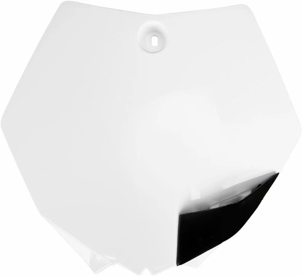 UFO ploča #frt SX85 13-17 WHHT KT04041@047